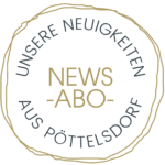News Hans Bauer