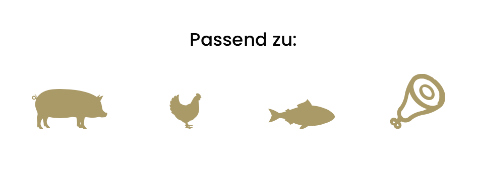 GV passt zu