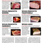 Fleisch&Co