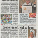 Kronenzeitung-13.Juni-2020