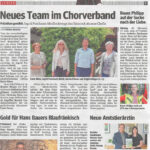 Kurier-14-Juni-2020