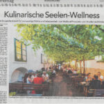 Kurier-Bericht-2020