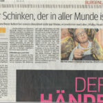 Kurier_2019-full