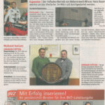 burgenlaendische-volkszeitung_02_2015