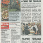 krone_17_09