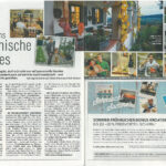 kronenzeitung-26-11-17-full