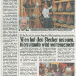 kronenzeitung_03_01_2015