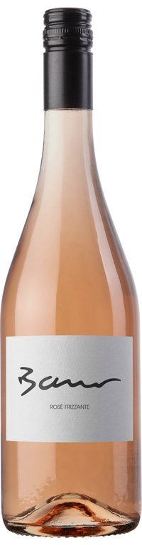 Frizzzi Rosé